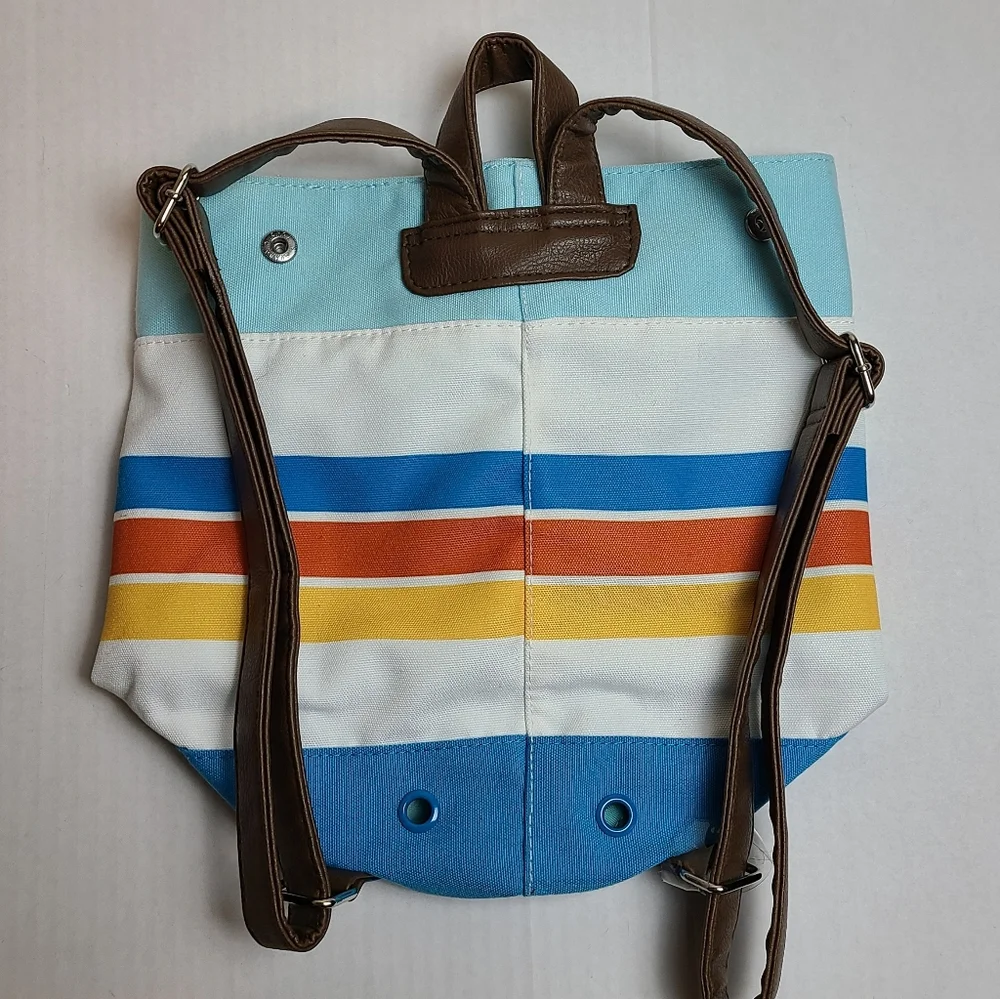 Disney Backpack